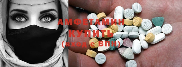 гидра Вязники