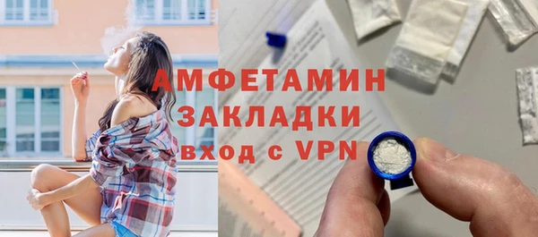 крисы Вязьма