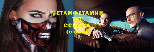 крисы Вязьма