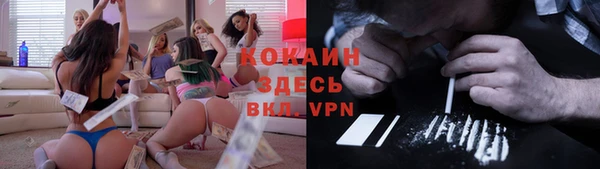 гидра Вязники