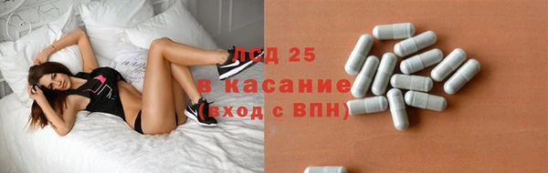 гидра Вязники