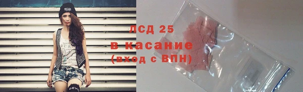 гидра Вязники