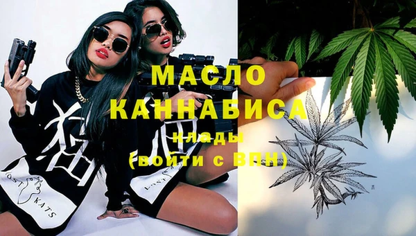 крисы Вязьма
