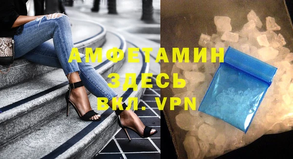 гидра Вязники