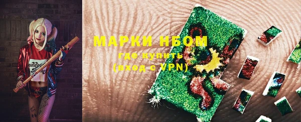 гидра Вязники