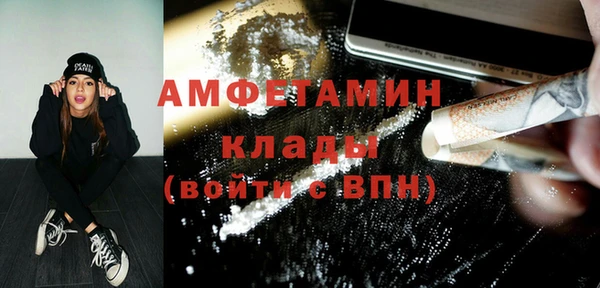 крисы Вязьма
