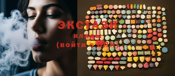 крисы Вязьма
