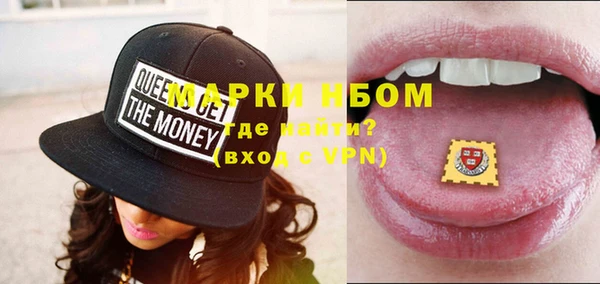 крисы Вязьма