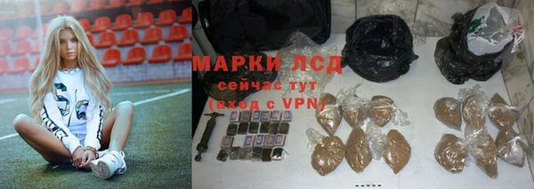 гидра Вязники